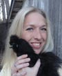 Shana Thornhill